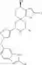 Fig. 1188 - Inhibitors of APOL1 and methods of using same