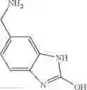 Fig. 1189 - Inhibitors of APOL1 and methods of using same