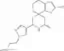 Fig. 119 - Inhibitors of APOL1 and methods of using same