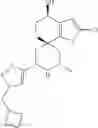 Fig. 1190 - Inhibitors of APOL1 and methods of using same