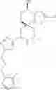 Fig. 1192 - Inhibitors of APOL1 and methods of using same