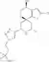 Fig. 1194 - Inhibitors of APOL1 and methods of using same