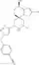Fig. 1196 - Inhibitors of APOL1 and methods of using same