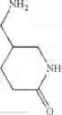 Fig. 1199 - Inhibitors of APOL1 and methods of using same