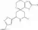 Fig. 120 - Inhibitors of APOL1 and methods of using same