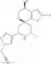 Fig. 1200 - Inhibitors of APOL1 and methods of using same