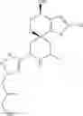 Fig. 1202 - Inhibitors of APOL1 and methods of using same