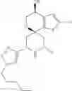 Fig. 1204 - Inhibitors of APOL1 and methods of using same