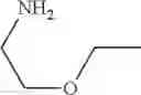 Fig. 1205 - Inhibitors of APOL1 and methods of using same