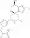 Fig. 1206 - Inhibitors of APOL1 and methods of using same