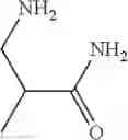 Fig. 1207 - Inhibitors of APOL1 and methods of using same