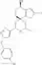 Fig. 1208 - Inhibitors of APOL1 and methods of using same