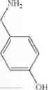 Fig. 1209 - Inhibitors of APOL1 and methods of using same