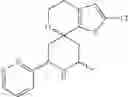 Fig. 121 - Inhibitors of APOL1 and methods of using same