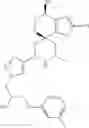 Fig. 1210 - Inhibitors of APOL1 and methods of using same