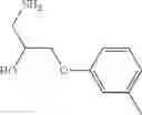 Fig. 1211 - Inhibitors of APOL1 and methods of using same