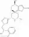 Fig. 1212 - Inhibitors of APOL1 and methods of using same