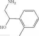 Fig. 1213 - Inhibitors of APOL1 and methods of using same