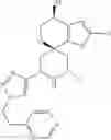 Fig. 1214 - Inhibitors of APOL1 and methods of using same