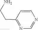 Fig. 1215 - Inhibitors of APOL1 and methods of using same