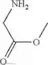 Fig. 1217 - Inhibitors of APOL1 and methods of using same