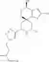 Fig. 1218 - Inhibitors of APOL1 and methods of using same
