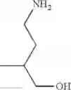 Fig. 1219 - Inhibitors of APOL1 and methods of using same