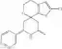Fig. 122 - Inhibitors of APOL1 and methods of using same