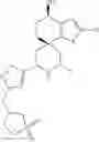 Fig. 1220 - Inhibitors of APOL1 and methods of using same