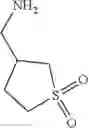 Fig. 1221 - Inhibitors of APOL1 and methods of using same