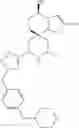 Fig. 1222 - Inhibitors of APOL1 and methods of using same