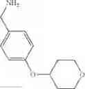 Fig. 1223 - Inhibitors of APOL1 and methods of using same