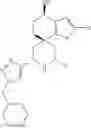 Fig. 1224 - Inhibitors of APOL1 and methods of using same