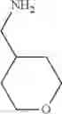 Fig. 1225 - Inhibitors of APOL1 and methods of using same