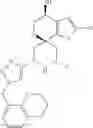 Fig. 1226 - Inhibitors of APOL1 and methods of using same