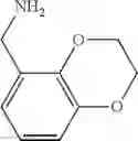 Fig. 1227 - Inhibitors of APOL1 and methods of using same