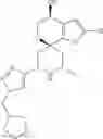 Fig. 1228 - Inhibitors of APOL1 and methods of using same