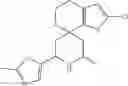 Fig. 123 - Inhibitors of APOL1 and methods of using same