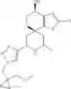 Fig. 1230 - Inhibitors of APOL1 and methods of using same