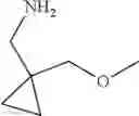 Fig. 1231 - Inhibitors of APOL1 and methods of using same