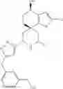 Fig. 1232 - Inhibitors of APOL1 and methods of using same