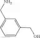 Fig. 1233 - Inhibitors of APOL1 and methods of using same