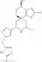 Fig. 1234 - Inhibitors of APOL1 and methods of using same