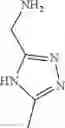 Fig. 1235 - Inhibitors of APOL1 and methods of using same
