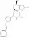 Fig. 1236 - Inhibitors of APOL1 and methods of using same