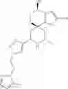 Fig. 1238 - Inhibitors of APOL1 and methods of using same