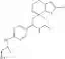 Fig. 124 - Inhibitors of APOL1 and methods of using same