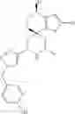 Fig. 1240 - Inhibitors of APOL1 and methods of using same