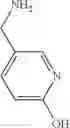 Fig. 1241 - Inhibitors of APOL1 and methods of using same