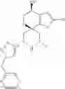 Fig. 1242 - Inhibitors of APOL1 and methods of using same